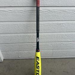 Easton ADV 360 -11 USA Baseball Bat