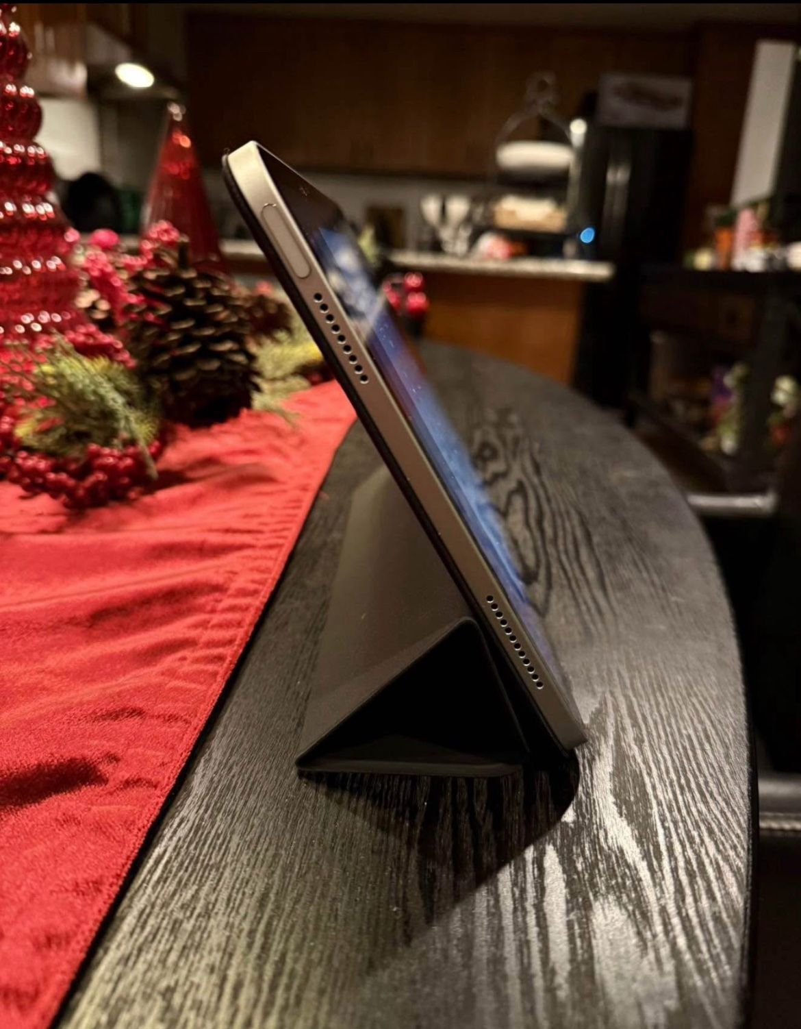 Apple iPad 10.9