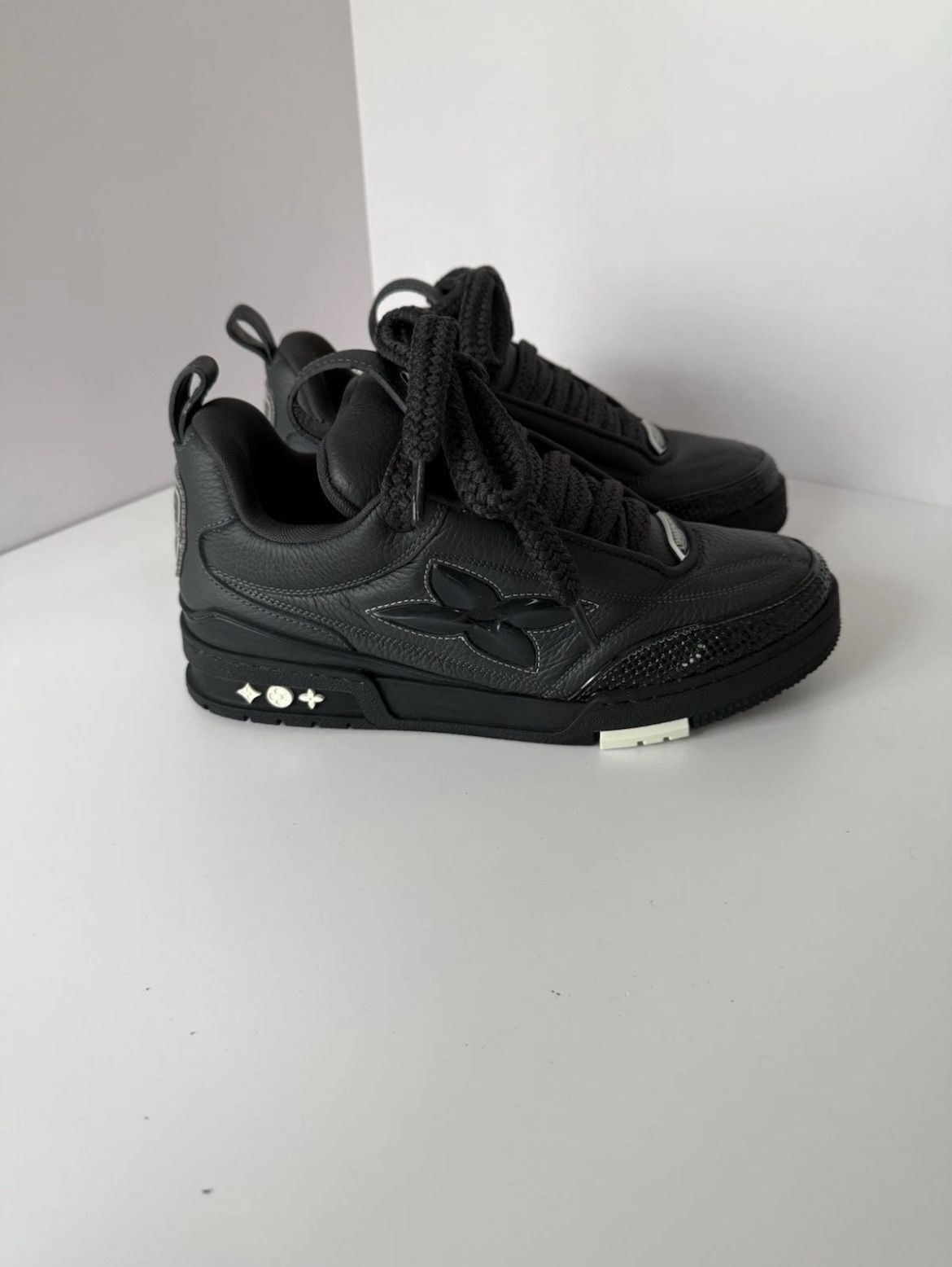 LV skate for sale or trading for size 10 lanvins