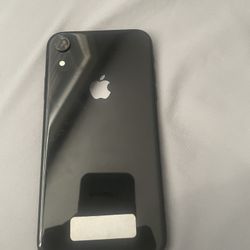 iPhone 8 