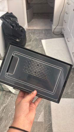 Shoe Organizers (35 of them!)