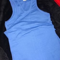 ⛅Boy tanktops 🌞