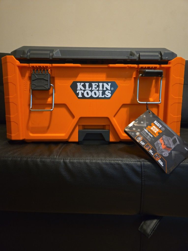 Klein MODBOX 58403mb