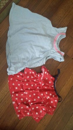 Girl shirts