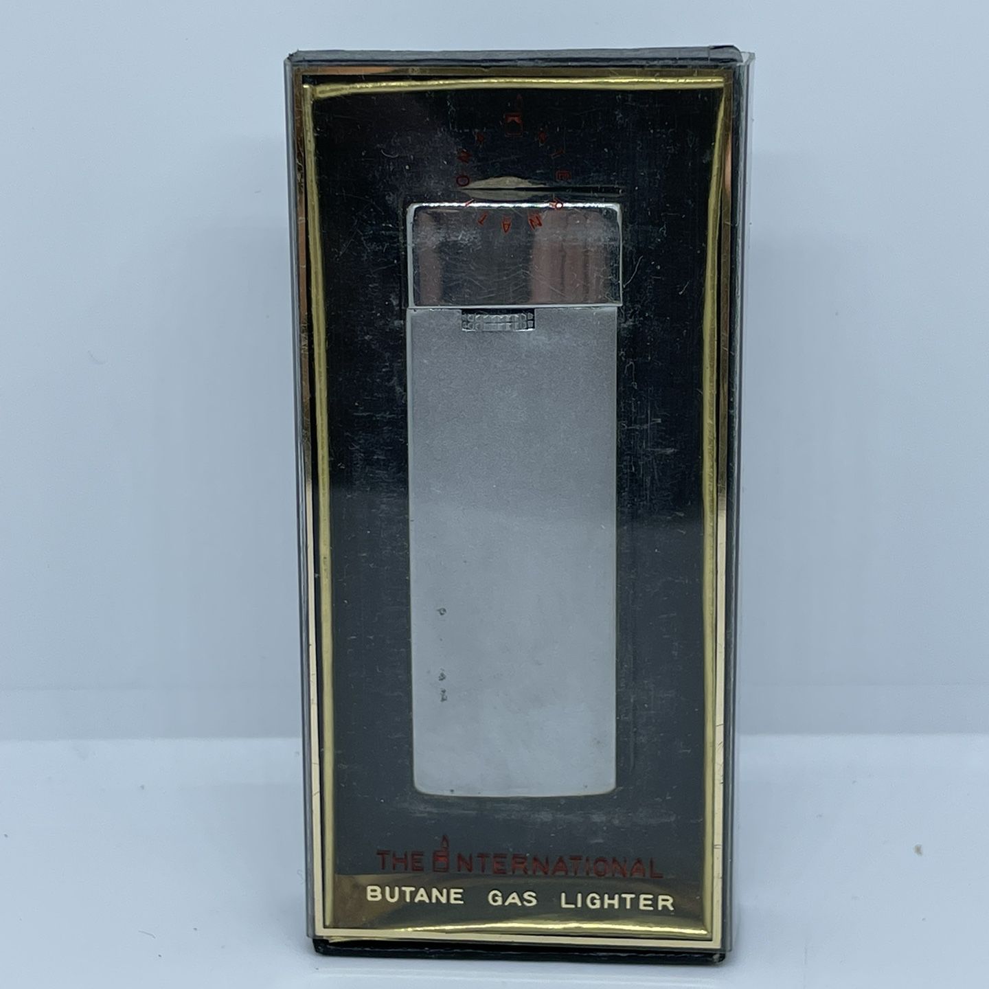 gas lighter Louis Vuitton antique VUITTON: Real Yahoo auction salling