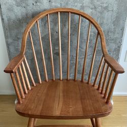Set Of Dining Chairs