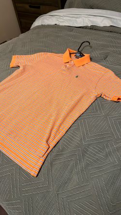 Polo By Ralph Lauren 