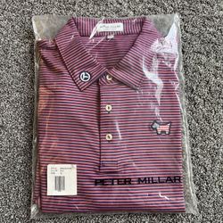 Scotty Cameron Polo XL