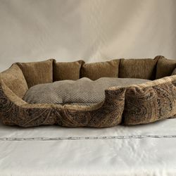 Dogs Bed