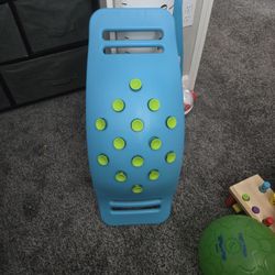 Kids Balance Board