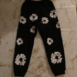 Denim Tears Sweats