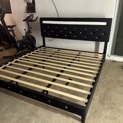 Kinggg Nueva En Cajaa 