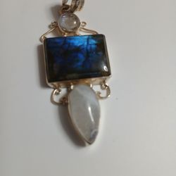 Pendant 
