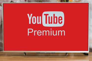 Free You tube premium background player !! No monthly charges .. Android Only