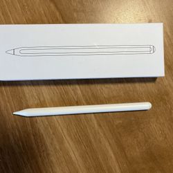 Pencil For iPad 