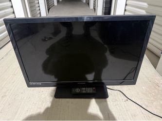 TV for sale