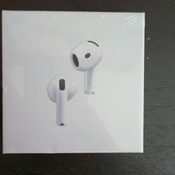 Airp0d 4th gen