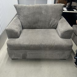 couches