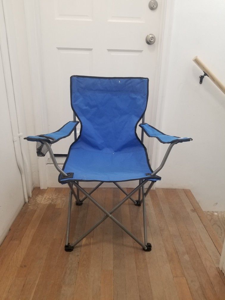 Lawn&Beach Chairs