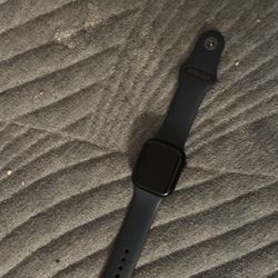 Apple Watch Series 9