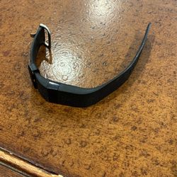 Fit Bit Charge HR