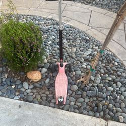 Maxi Micro - Works Great!!