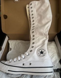 All Stat XXHi