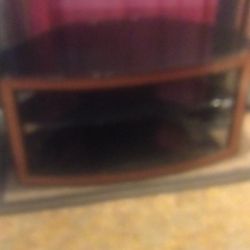 Tv Stands 