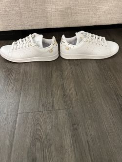 Adidas Stan Smith Limited Edition 