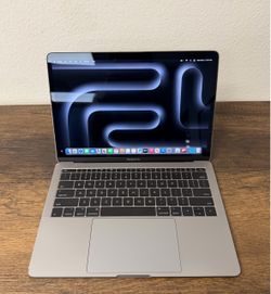 13" MacBook Pro Retina***Only $299