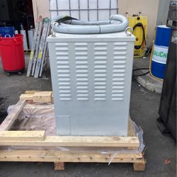 Transformer
