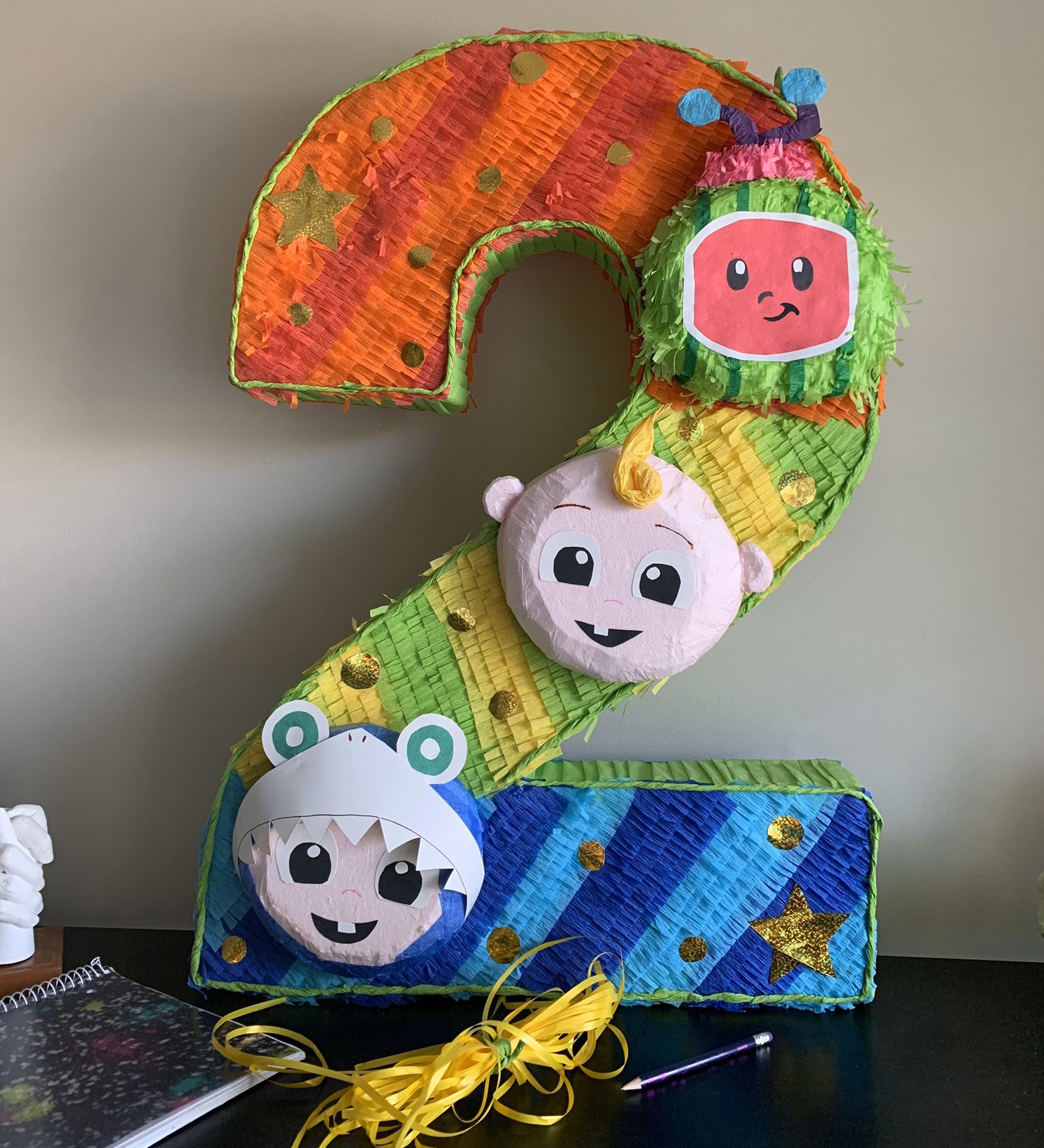 Piñata