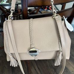 Cloe Purse New 
