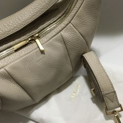 HAMMIT CROSSBODY HANDBAG  WITH COVER DUST BAG