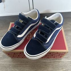 Vans Old Skool