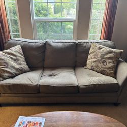 FREE couch