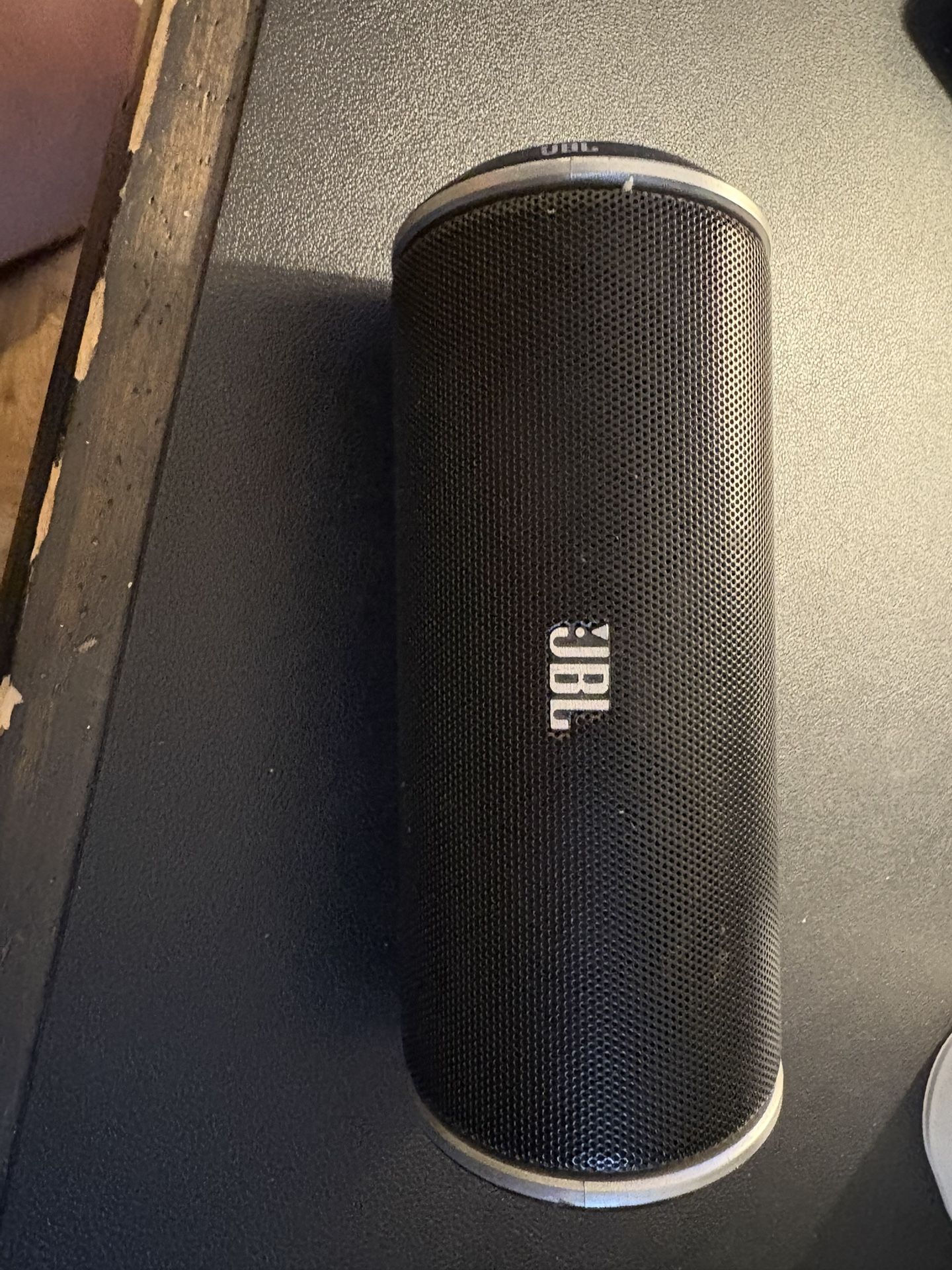 JBL Flip