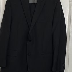 Man Suit Michael Kors size 42