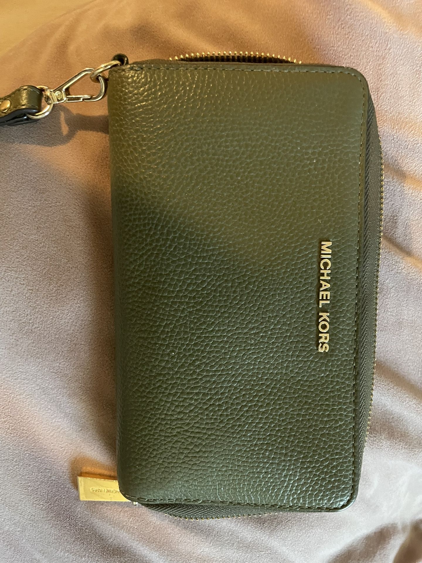Michael Kors