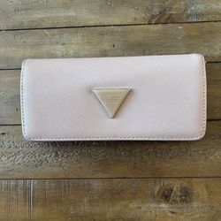 Guess Wallet