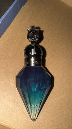 Katy Perry Royal Revolution Eau De Parfum