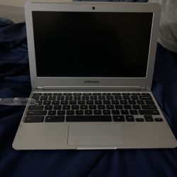 Samsung Laptop 