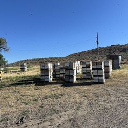 Get Your Local Honey Delivered To Your Door From Your Beekeeper