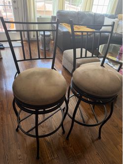 Bar Stools