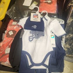 Bby Clothes