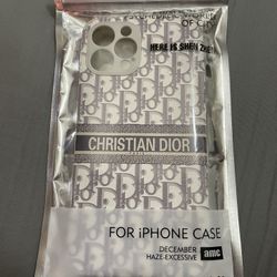 iPhone 12 Pro Max Case 