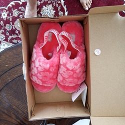 Uggs Size 9 Brand New