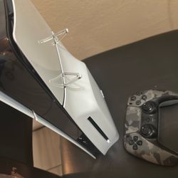 Ps5 Slim 350$$ 🔥🔥