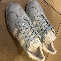 adidas gazelle 