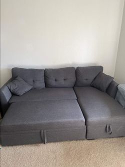 Couch